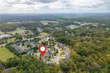 407 Ward Farm Drive - Photo 64