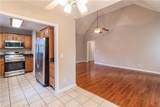705 Oxford Crest Court - Photo 13