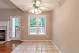 705 Oxford Crest Court - Photo 14