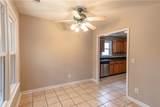 705 Oxford Crest Court - Photo 15