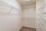 705 Oxford Crest Court - Photo 25