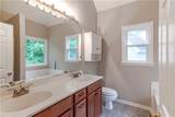 705 Oxford Crest Court - Photo 26