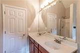 705 Oxford Crest Court - Photo 27
