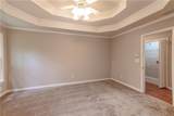 705 Oxford Crest Court - Photo 29