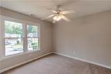 705 Oxford Crest Court - Photo 33