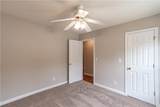 705 Oxford Crest Court - Photo 35