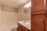 705 Oxford Crest Court - Photo 36
