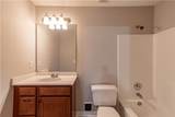 705 Oxford Crest Court - Photo 41