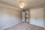 705 Oxford Crest Court - Photo 44
