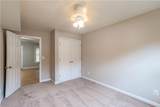 705 Oxford Crest Court - Photo 45