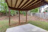 705 Oxford Crest Court - Photo 47