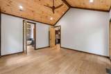 267 Indian Trail - Photo 23