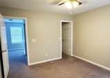 220 Wild Flower Place - Photo 15