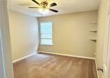 220 Wild Flower Place - Photo 19