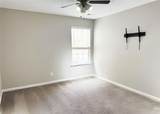 220 Wild Flower Place - Photo 20
