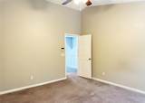 220 Wild Flower Place - Photo 22