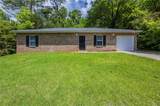 1808 Arkose Drive - Photo 1