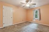 447 Wehunt Road - Photo 30