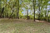 447 Wehunt Road - Photo 40