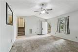 447 Wehunt Road - Photo 8
