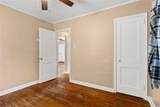 1317 Peavy Drive - Photo 11