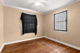 1317 Peavy Drive - Photo 12
