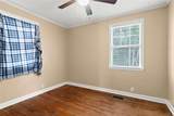 1317 Peavy Drive - Photo 13