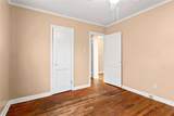 1317 Peavy Drive - Photo 14