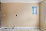 1317 Peavy Drive - Photo 15