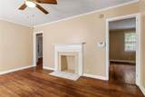 1317 Peavy Drive - Photo 5