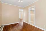 1317 Peavy Drive - Photo 6