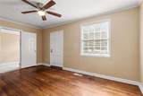 1317 Peavy Drive - Photo 7