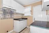 1317 Peavy Drive - Photo 8