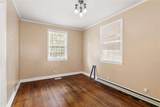 1317 Peavy Drive - Photo 9
