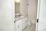 1569 Dabbs Bridge Road - Photo 55