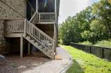 1569 Dabbs Bridge Road - Photo 83