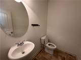 2378 Centenary Way Court - Photo 10