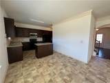 2378 Centenary Way Court - Photo 14