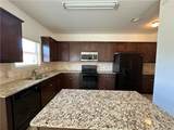2378 Centenary Way Court - Photo 15