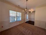 2378 Centenary Way Court - Photo 18