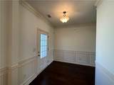 2378 Centenary Way Court - Photo 19