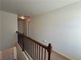 2378 Centenary Way Court - Photo 23