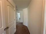 2378 Centenary Way Court - Photo 24