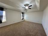 2378 Centenary Way Court - Photo 25