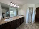 2378 Centenary Way Court - Photo 27