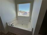 2378 Centenary Way Court - Photo 28