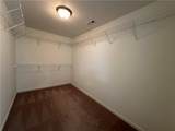 2378 Centenary Way Court - Photo 29