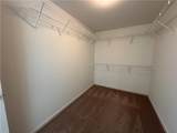 2378 Centenary Way Court - Photo 30