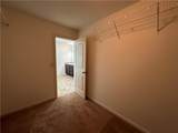 2378 Centenary Way Court - Photo 31