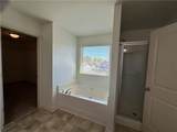 2378 Centenary Way Court - Photo 35